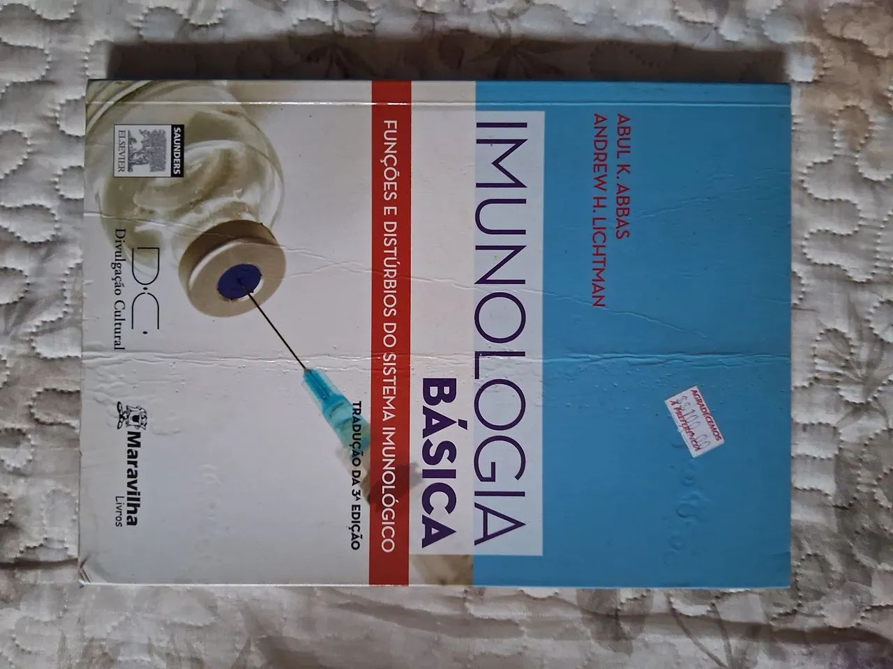 Livro Diagnósticos Clínicos e Tratamento por Métodos Laboratoriais de Henry - PLT - Foto 2