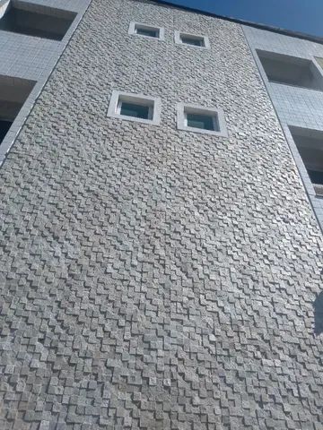 Pedra Itacolomi  - Foto 6