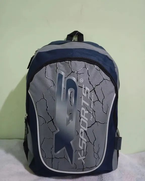 Mochilas Esportivas Sortidas Chenson - Foto 4