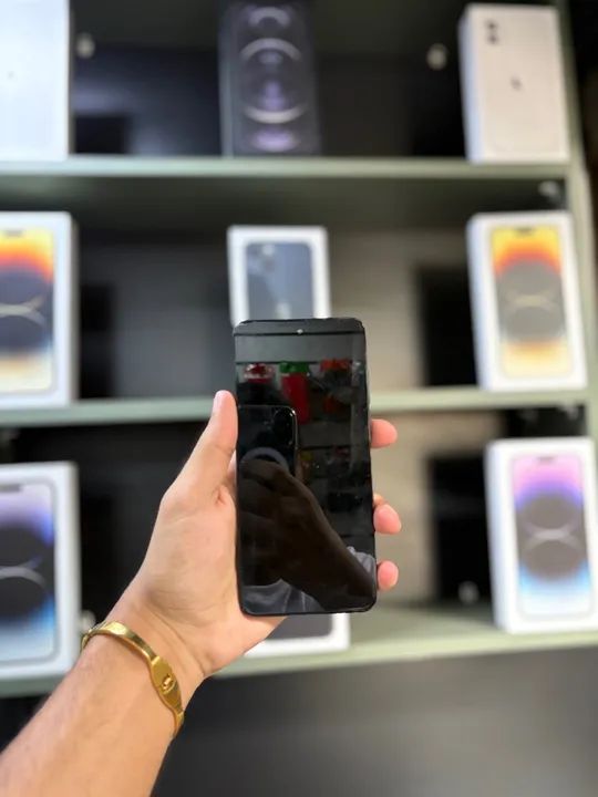 MOTOROLA G84 256 GB  - Foto 2