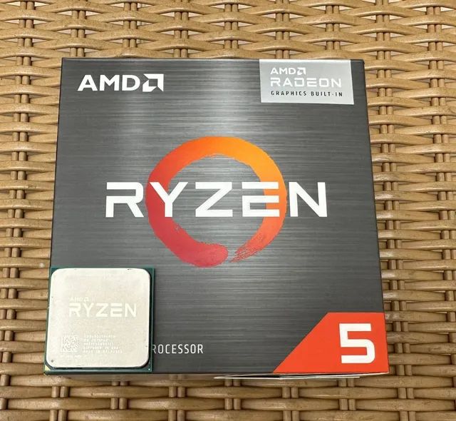 Ryzen 2025 3400g olx