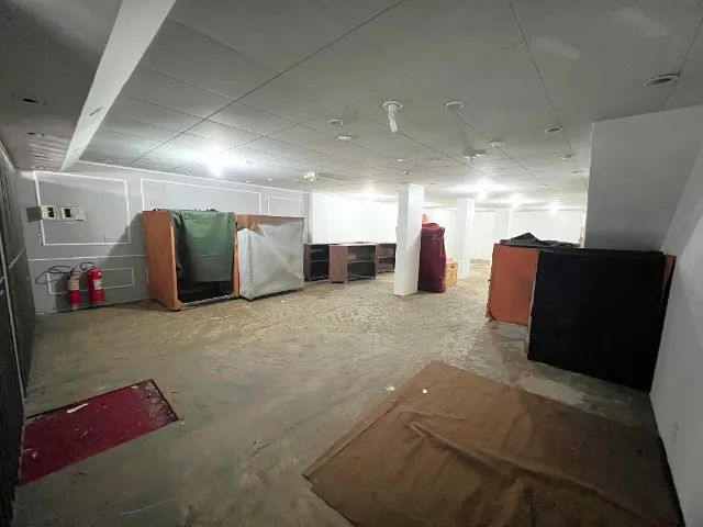 Alugo Loja Comercial na Avenida Vitória com 247m² e 3 Vagas - R$ 10.000,00 - Foto 4