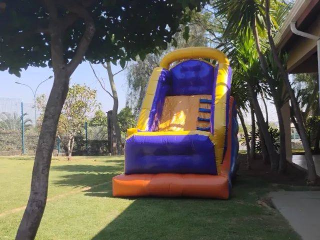 Locacao de brinquedos - Foto 2