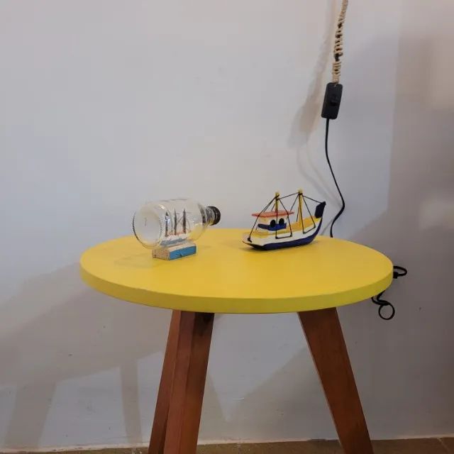 KitNet Garden a sua escolha perfeita - Foto 5