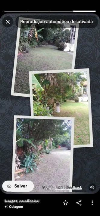 Chacara para Eventos e Temporadasas - Foto 9