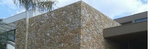 Pedras moledo  - Foto 5