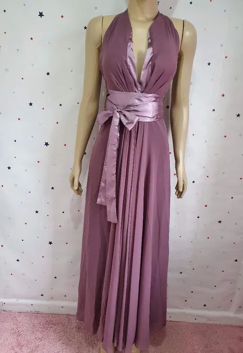 Vestidos de festa  - Foto 4