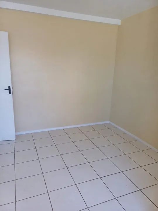 Foto - São Cristóvão - 