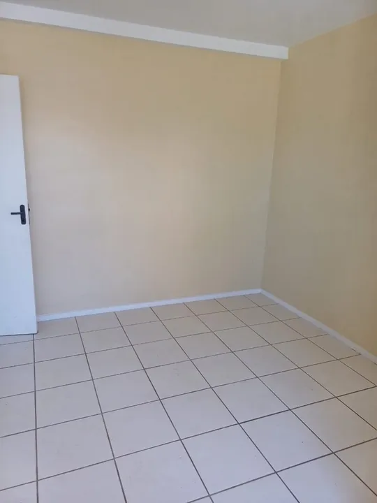 VENDO OU ALUGO AP NO COND. MAIS VIVER PACIFICO PERTO DA UFS !