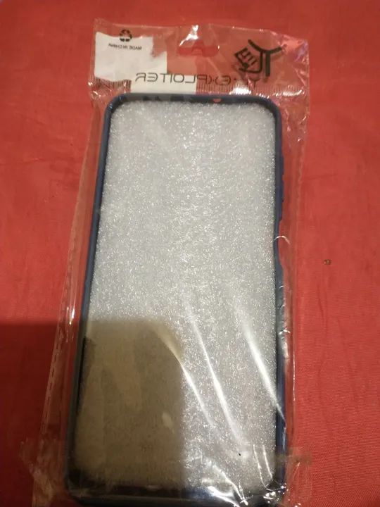 Capa para o Samsung A 13 - Foto 3