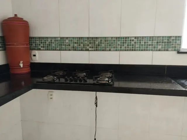 Casa no Riacho 2 (Qn15)  - Foto 2