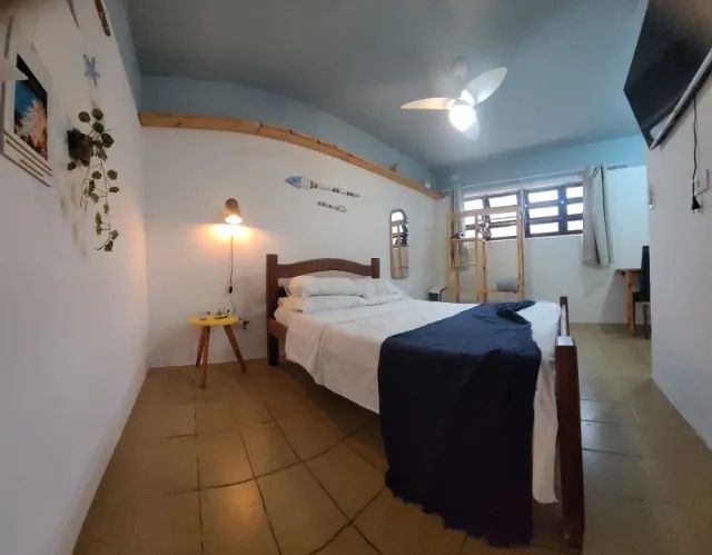 KitNet Garden a sua escolha perfeita - Foto 9