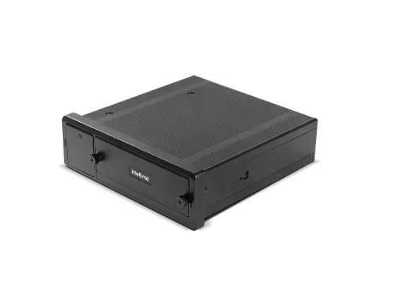 DVR Veicular Intelbras ***Frota segura e eficiente!*** - Foto 3