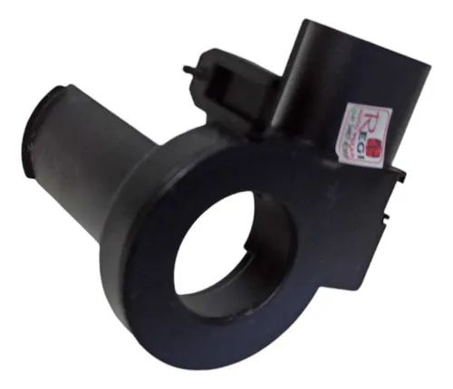 Sensor Corrente Bateria Cobalt 1.8 2013 À 2015