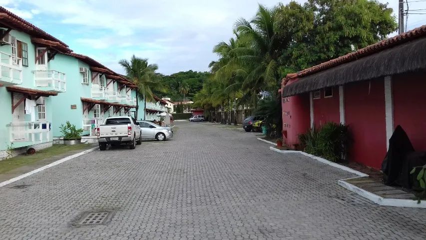 Completo Porto Seguro - Foto 2