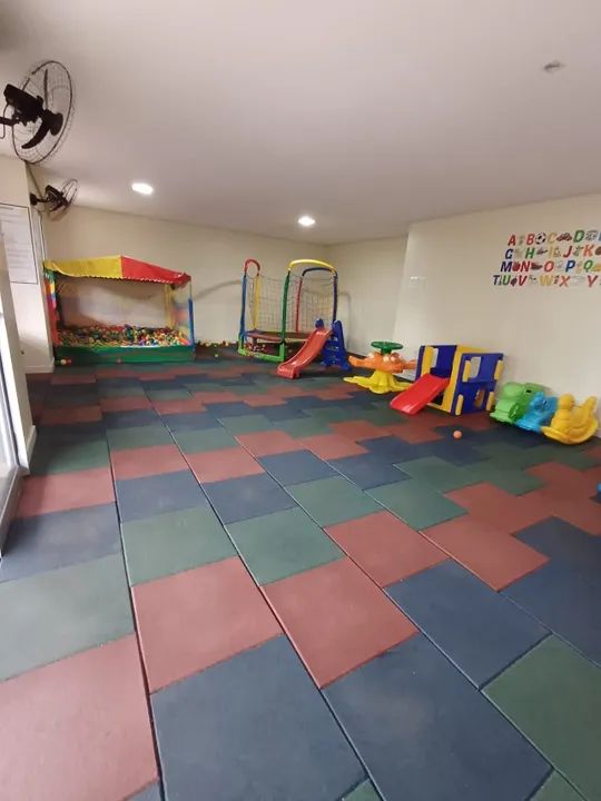 Condominio Água Marinha - Foto 4