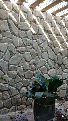 Pedra Natural - Pedra fogo - Foto 2