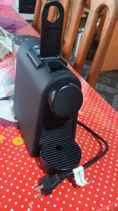 Liquidificador de alta potência para cozinha - Foto 2