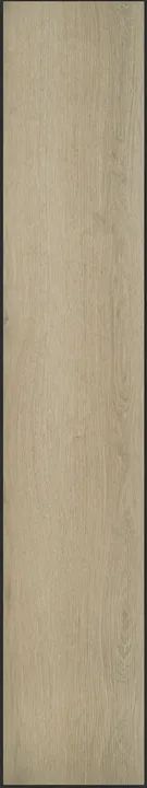 Piso vinilico 3mm uso comercial alto tráfego