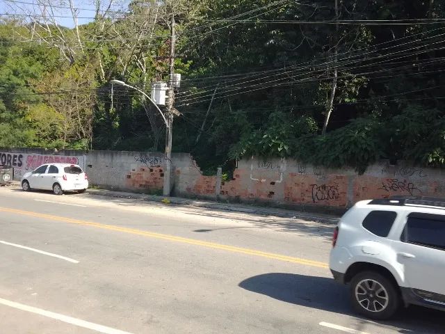 Ótima Oferta: Terreno Amplo Próximo à Natureza 6532 m2 - Foto 14