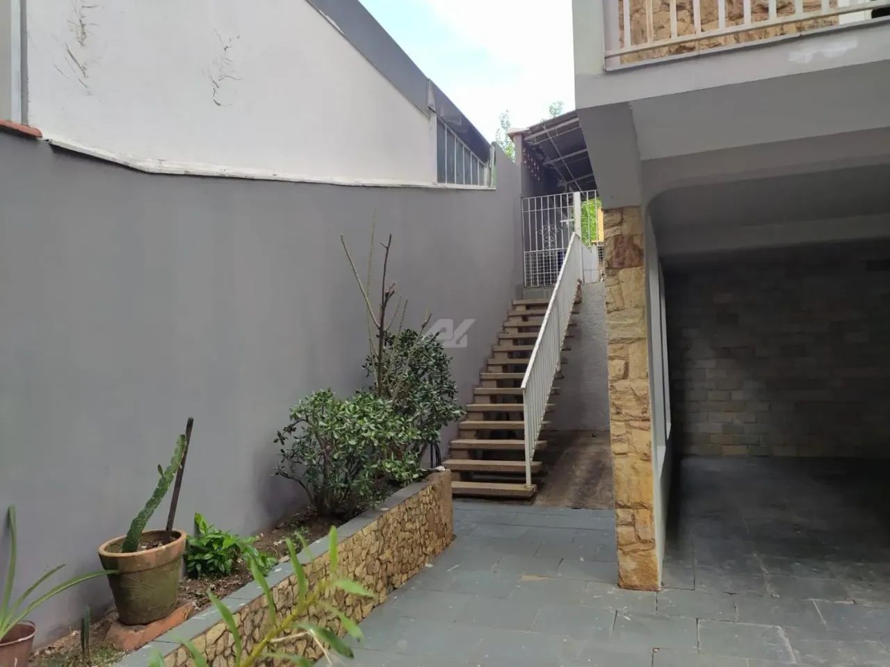 casa - Vila Santa Isabel - Campinas - Foto 2