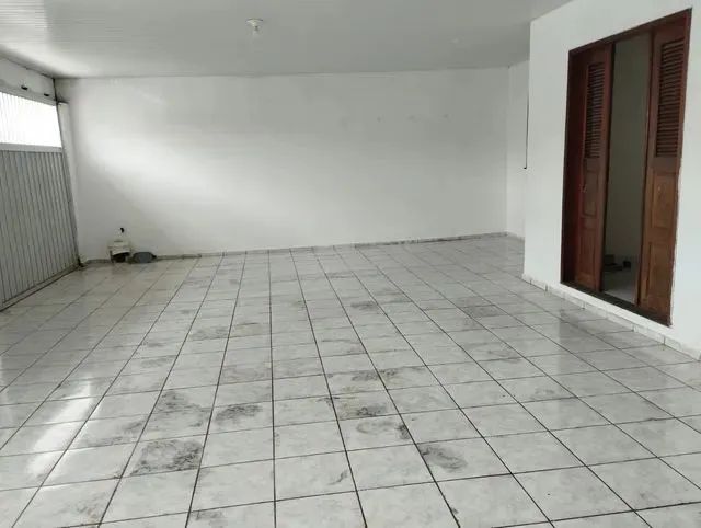 Casa no Riacho 2 (Qn15)  - Foto 5