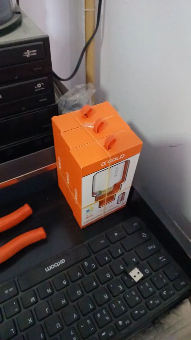 Carregador todos modelos Android e iOS tipo c e light