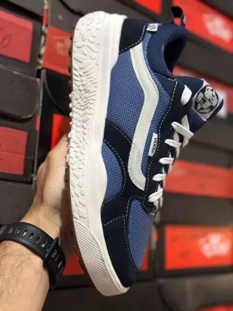 Vans Neo Premium  - Foto 2