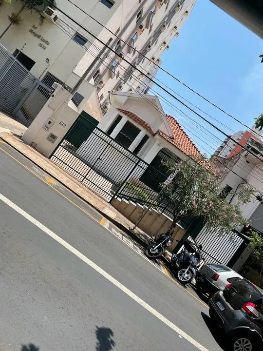 foto - São José do Rio Preto - Centro