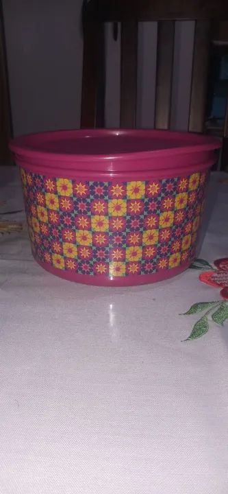 Pote master