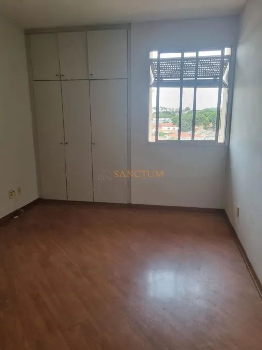 apartamento - Jardim Proença - Campinas - Foto 4