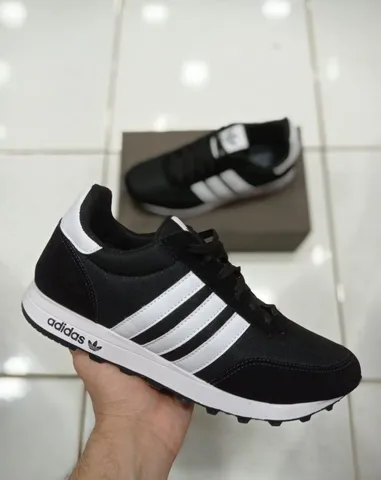 Adidas neo store homme pas cher