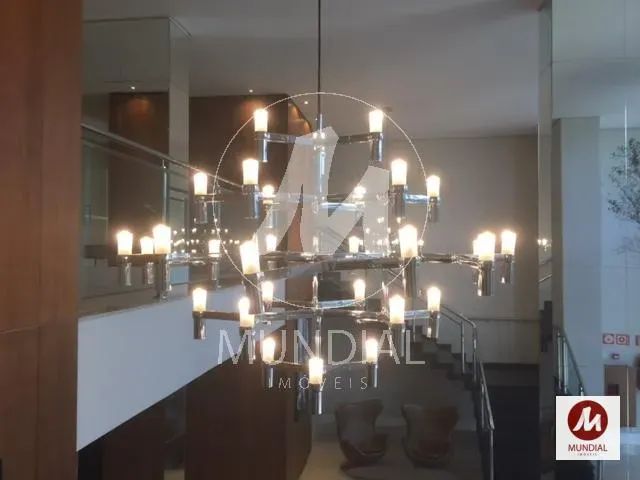 Apartamento (tipo - padrao) 3 dormitórios/suite, cozinha planejada, portaria 24hs, lazer,  - Foto 11