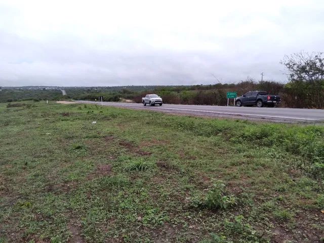 Terreno em Teofilandia.   - Foto 2