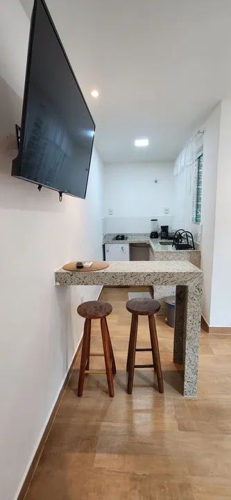 Carnaval em Búzios Flats próximo a Praia de Tucuns e Geribá. - Foto 2