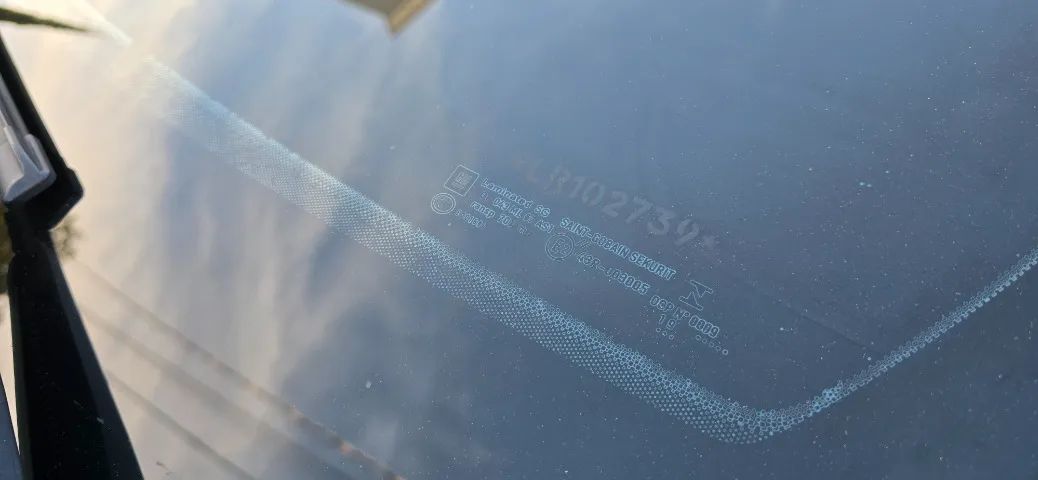 Cruze Sport LT 1.4 Turbo 2020, Excelente Estado Baixa Km, Aceito seu Usado na Troca, Cartã - Foto 2