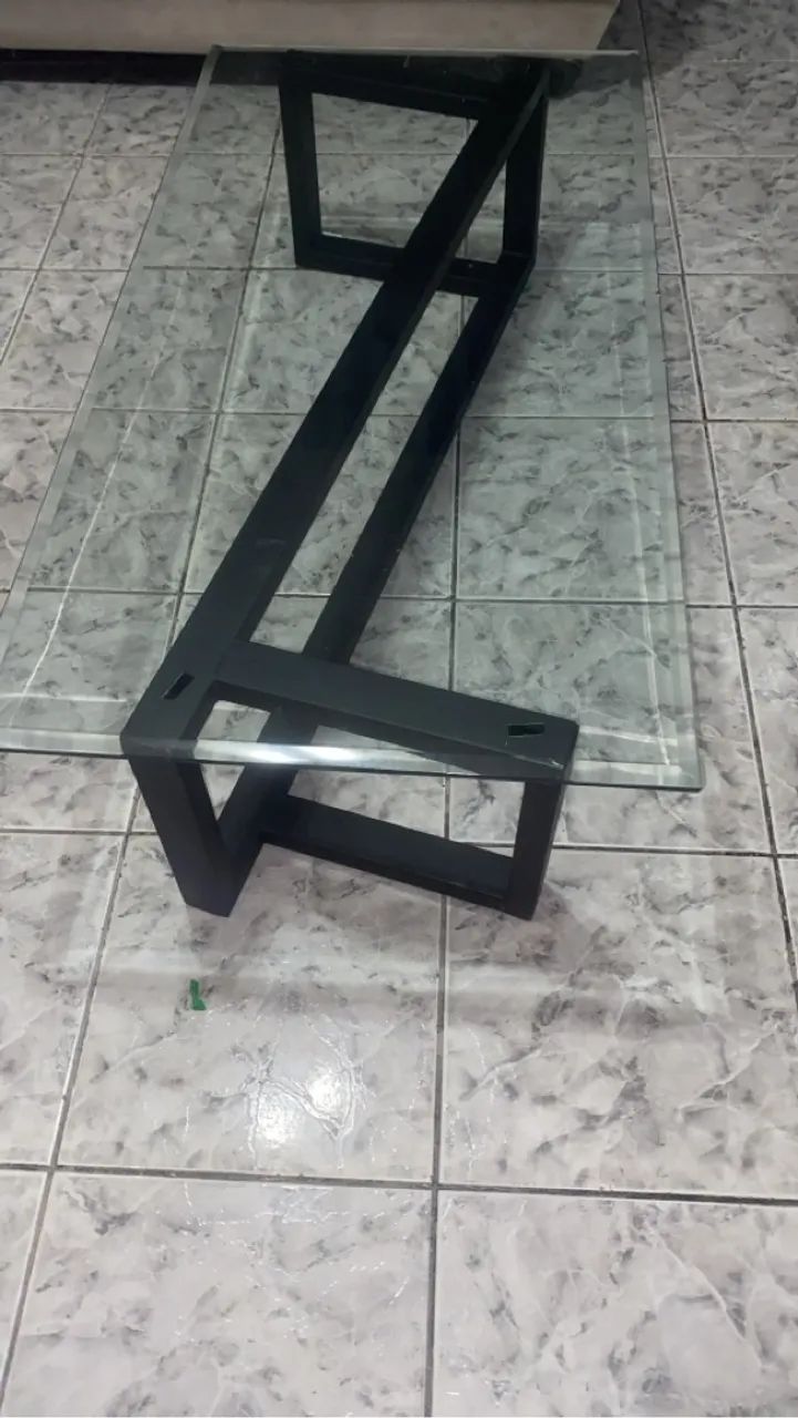 Móveis industriais projetados  - Foto 4