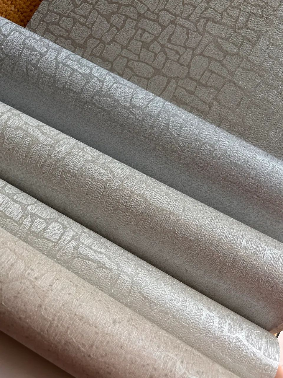Papel de parede 