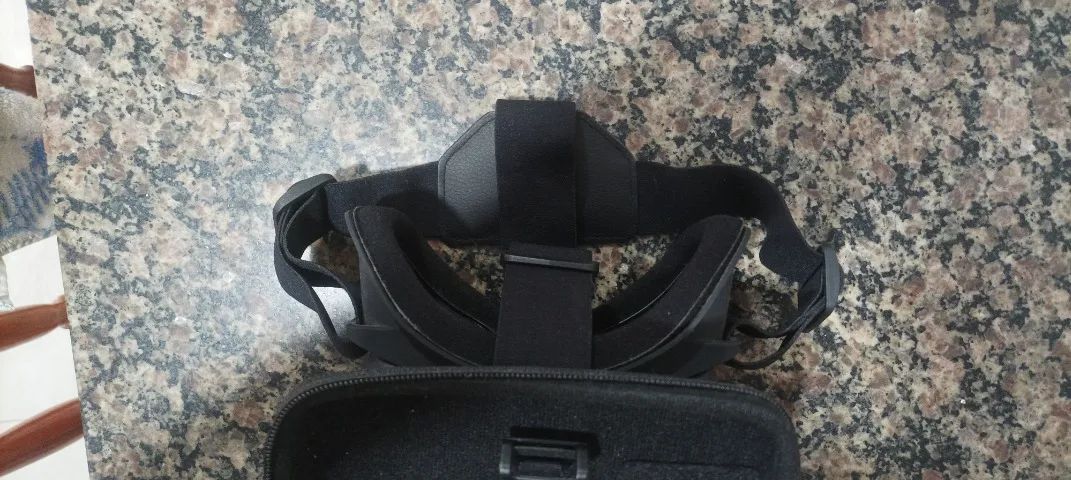 oculos para fpv dronemask - Foto 5