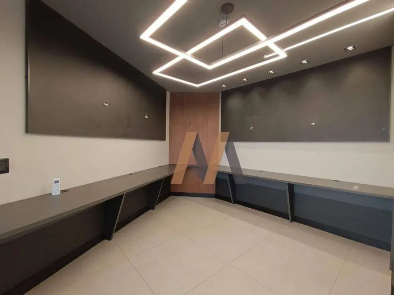 Sala, 94 m² - venda por R$ 1.500.000 ou aluguel por R$ 9.850/mês - Centro - Gravataí/RS - Foto 12