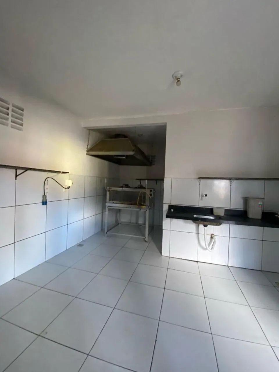 Ponto Comercial - Nova Esperança  - Foto 4