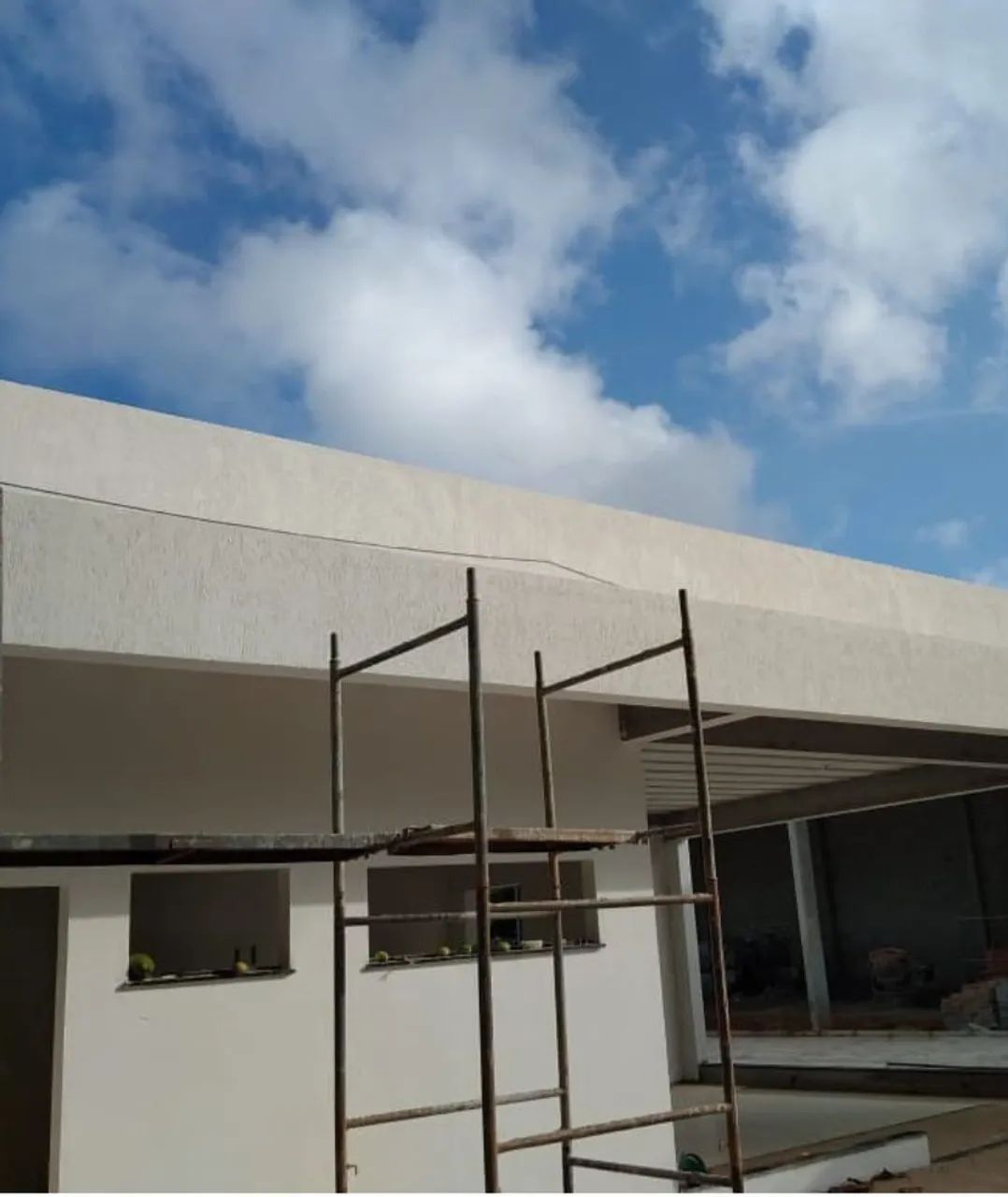 Pintor profissional  - Foto 5