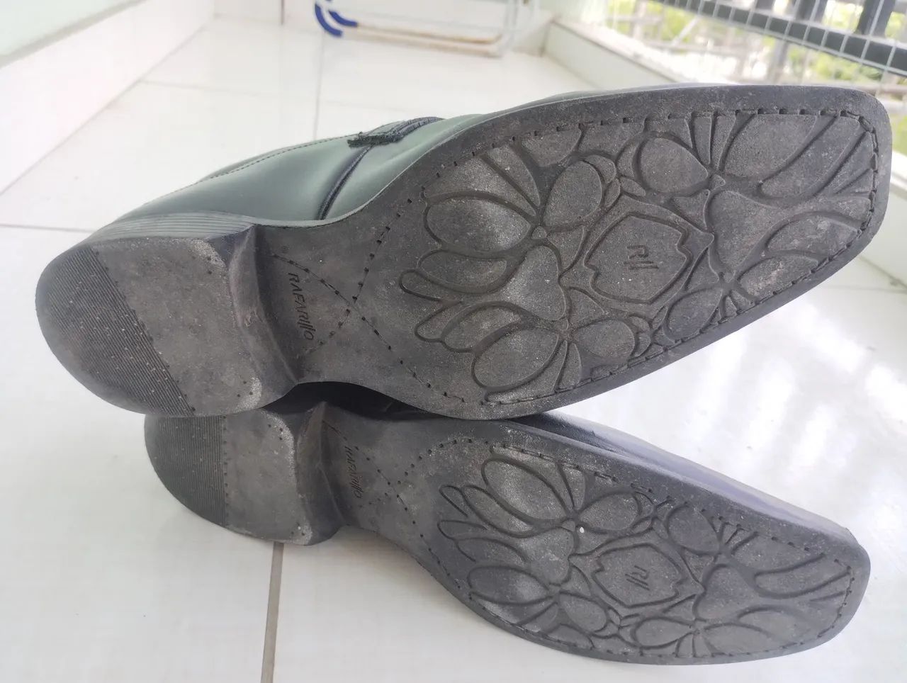 Sapato Rafarillo  - Foto 4