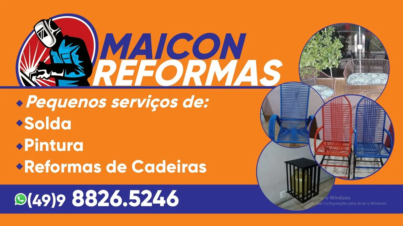 Reforma