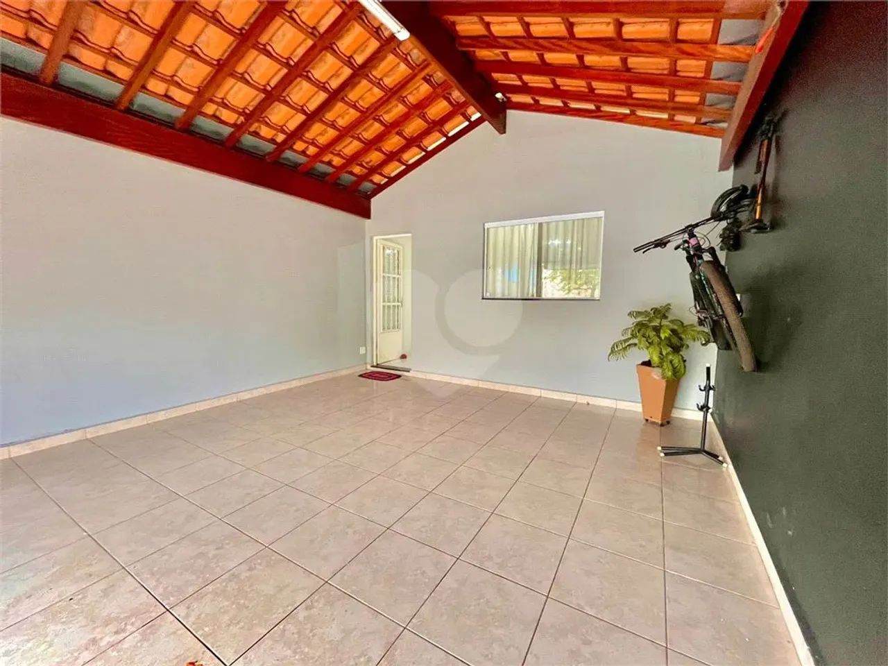 Casa com 2 quartos à venda em Perdizes - SP - Foto 3
