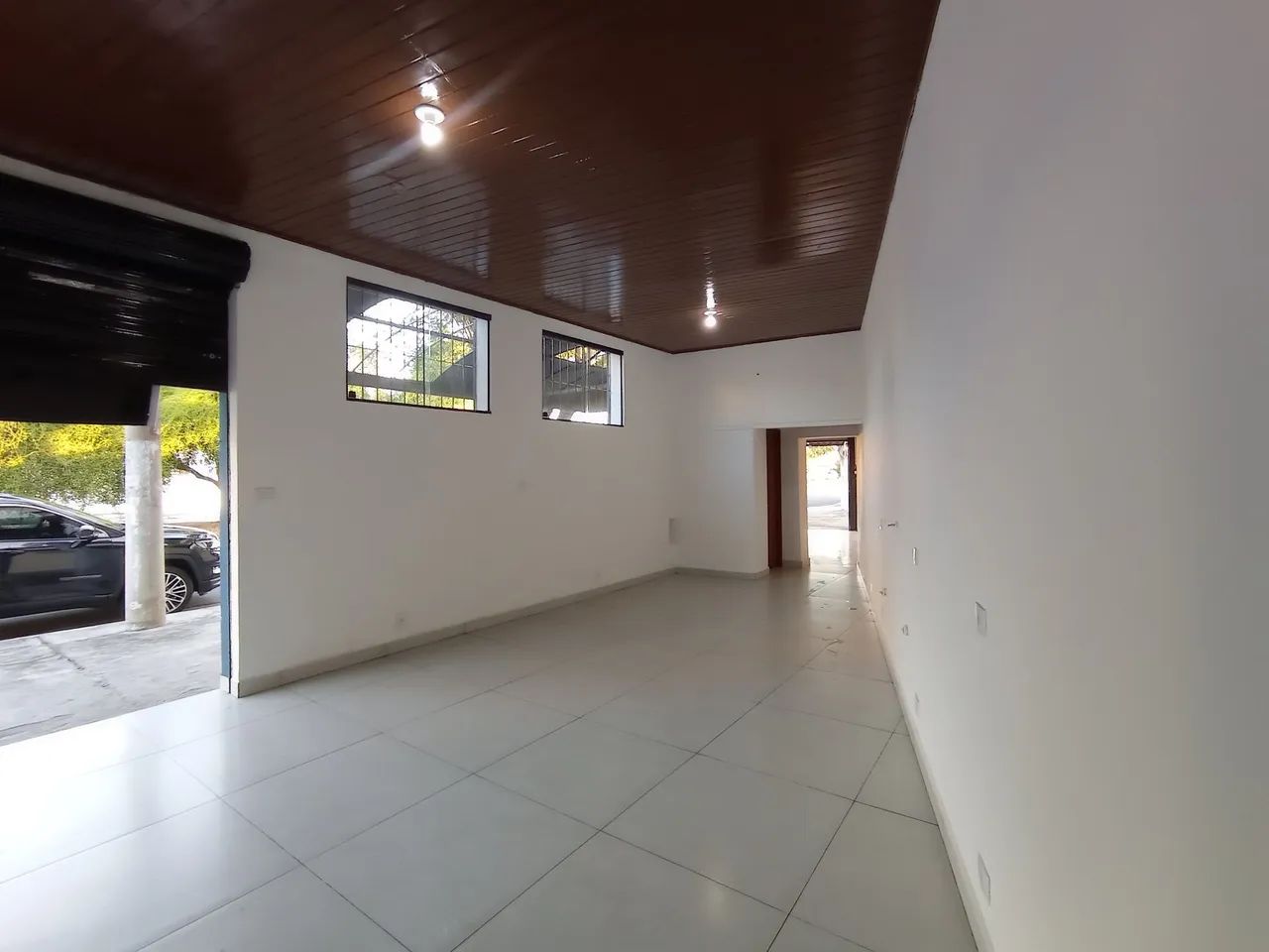 Ponto comercial Jd Morumbi  - Foto 11