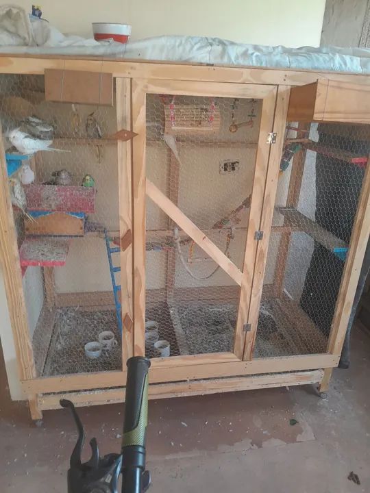 Apenas vendas  - Foto 2