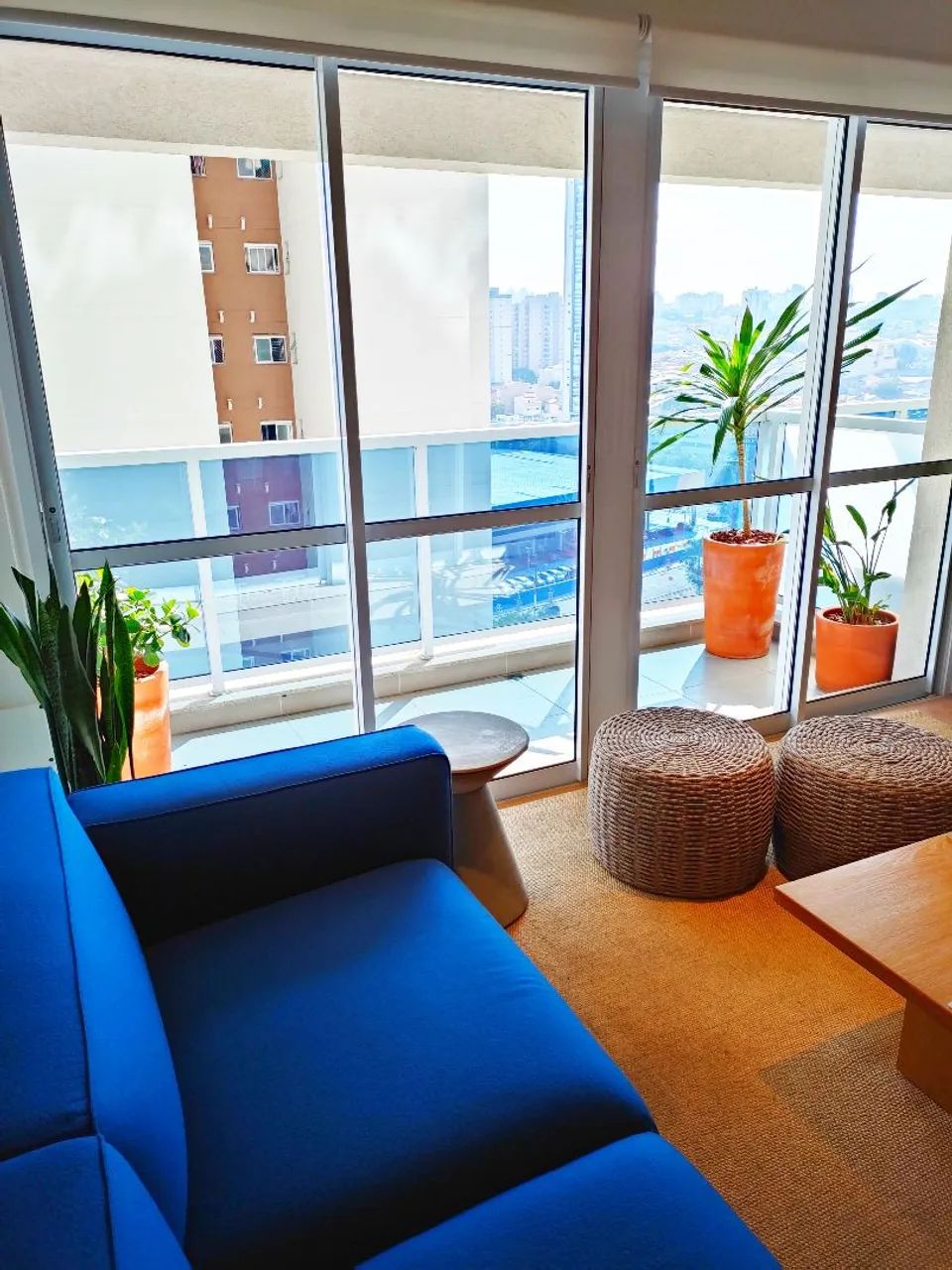 iPad 11 128GB - Rosa Lacrado - RETIRE NO ESCRITÓRIO ABC SP  - Foto 2