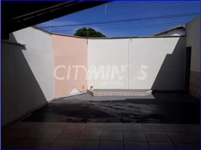 Aluguel Casa PRESIDENTE ROOSEVELT - Foto 2