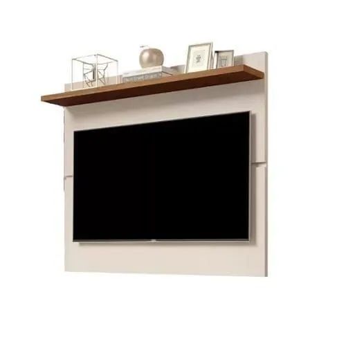 PAINEL VIVARE PRA TV DE ATE 12POLEGADAS PROMOÇÃO  - Foto 4